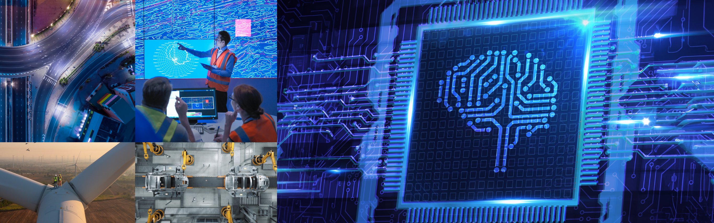 Se Curve Enclave Program Intel Home - Intel Client Ecosystem Symposium